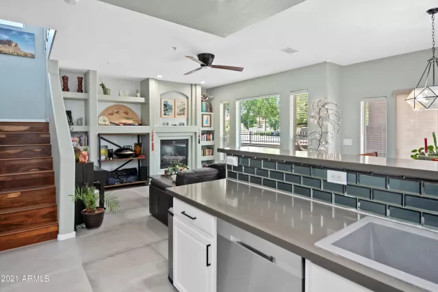 MLS: 6290570 Condo For Sale