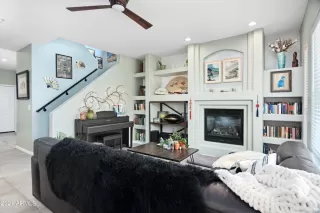 Photo #1: 6290570 Listing