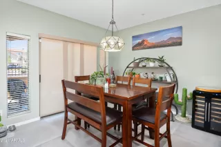 Photo #2: 6290570 Listing