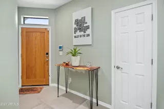 Photo #6: 6290570 Listing