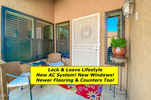 MLS: 6290599 Condo For Sale