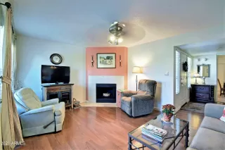 Photo #1: 6290599 Listing