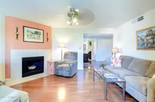 Photo #2: 6290599 Listing