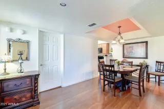 Photo #3: 6290599 Listing