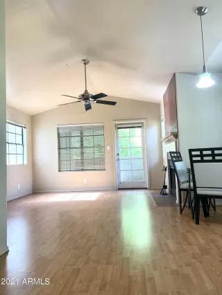 Photo #1: 6290612 Listing