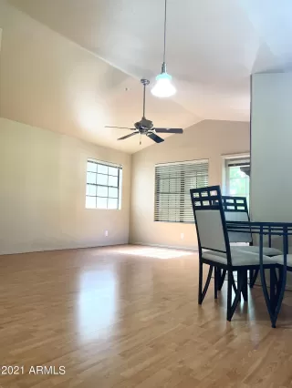 Photo #3: 6290612 Listing