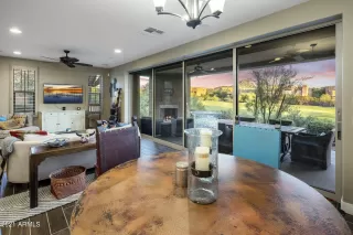 Photo #1: 6290616 Listing