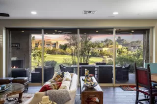 Photo #6: 6290616 Listing