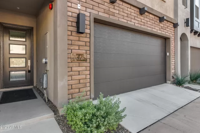 MLS: 6290783 Condo For Sale