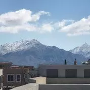 Photo #1: 6290783 Listing