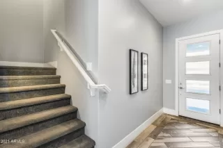 Photo #5: 6290783 Listing