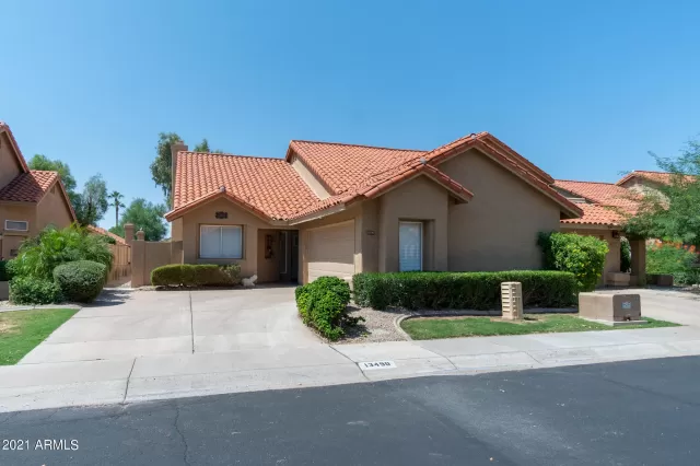 MLS: 6290788 Condo For Sale