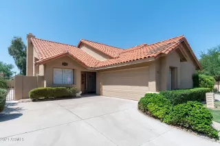 Photo #1: 6290788 Listing