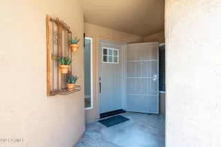 Photo #2: 6290788 Listing