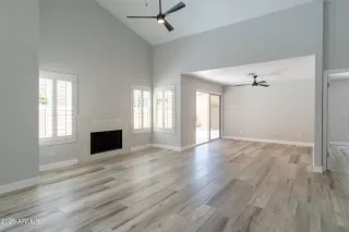 Photo #4: 6290788 Listing