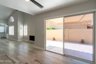 Photo #5: 6290788 Listing