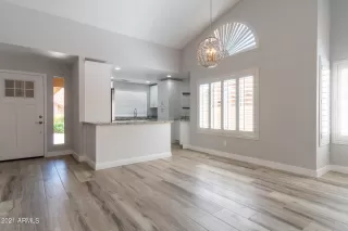 Photo #6: 6290788 Listing