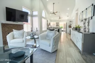 Photo #1: 6290793 Listing