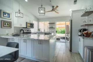 Photo #5: 6290793 Listing