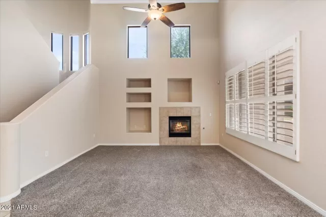 MLS: 6290817 Condo For Sale