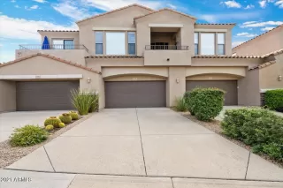 Photo #1: 6290817 Listing 