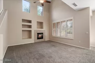 Photo #2: 6290817 Listing 