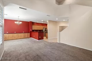 Photo #3: 6290817 Listing 