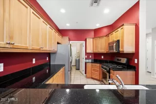 Photo #4: 6290817 Listing 