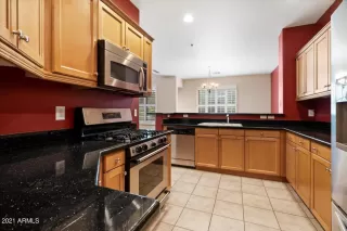 Photo #5: 6290817 Listing 