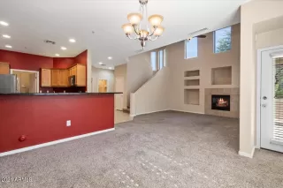 Photo #6: 6290817 Listing 