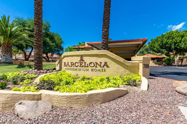 MLS: 6290884 Condo For Sale