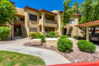 Photo #1: 6290884 Listing