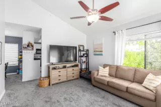 Photo #2: 6290884 Listing