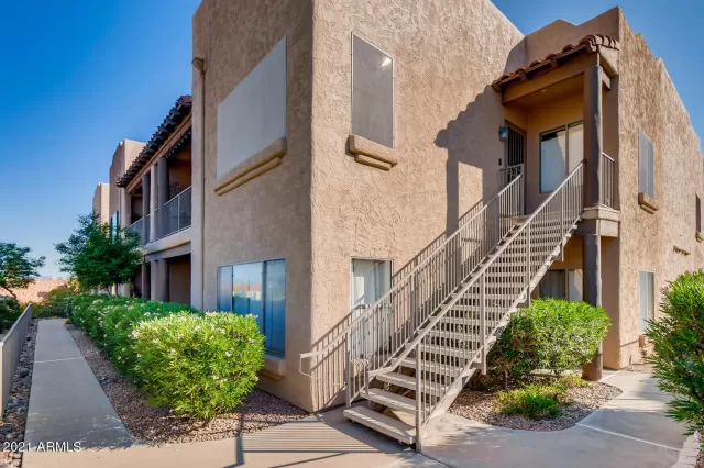 MLS: 6290908 Condo For Sale