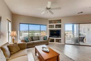 Photo #1: 6290908 Listing 