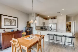 Photo #6: 6290908 Listing 