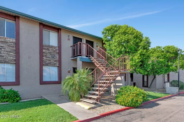 MLS: 6290964 Condo For Sale