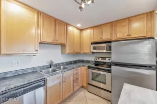 Photo #3: 6290964 Listing 