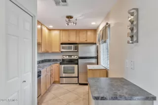 Photo #4: 6290964 Listing 