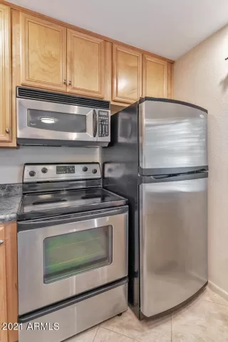 Photo #6: 6290964 Listing 