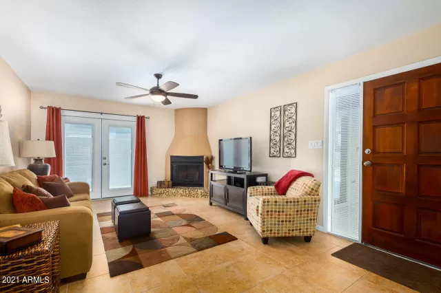 MLS: 6291120 Condo For Sale