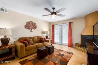 Photo #1: 6291120 Listing