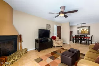 Photo #2: 6291120 Listing