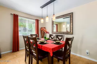 Photo #3: 6291120 Listing