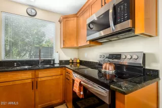 Photo #5: 6291120 Listing