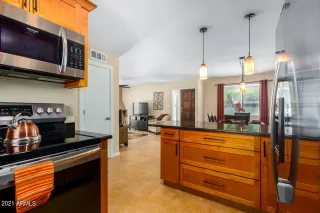 Photo #6: 6291120 Listing