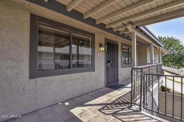 MLS: 6291201 Condo For Sale