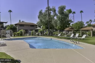 Photo #1: 6291201 Listing