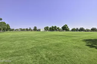 Photo #2: 6291201 Listing