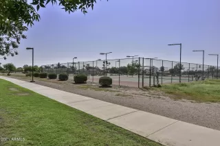 Photo #3: 6291201 Listing